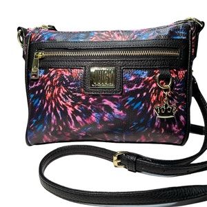 Juicy Couture Crossbody Bag